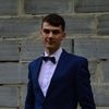 Jarek