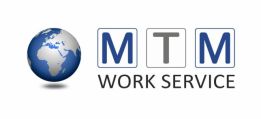 MTM Work Service