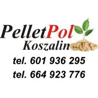 Pelletpol