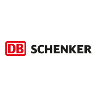 Schenker Sp. z o.o.