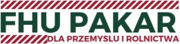 FHU PAKAR