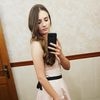 Agnieszka