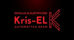 Kris-EL