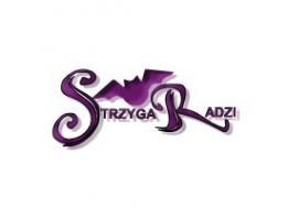 STRZYGA RADZI Katarzyna Respondek