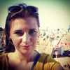 Gosia