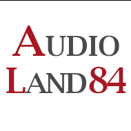Audioland