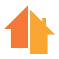 Aspect Nieruchomości - ogólopolska sieć biur