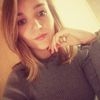 Iwona