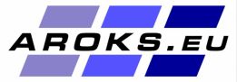 Aroks Sp. z o.o.