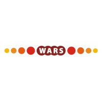 WARS S.A.