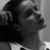Natalia