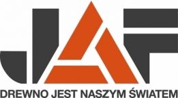 JAF POLSKA SP. Z O.O.