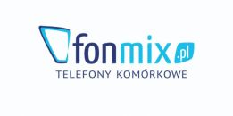 Fonmix Sprzedaż telefonów, Skup telefonów, akcesoria Piotrków