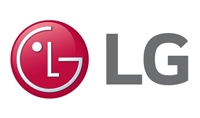 LG Electronics Mława Sp. z o.o.