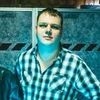 Pawel