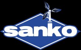 Sanko Poland