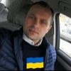 Tomasz