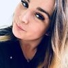 Weronika