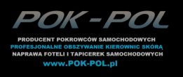 F.U.P.H POK-POL Małgorzata Midura