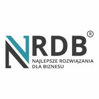 NRDB - Najlepsze Rozwiązania Dla Biznesu