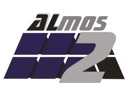 Almos2