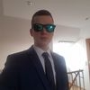 Jacek