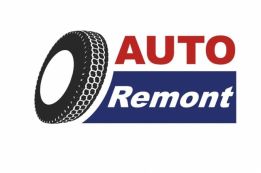 AUTO-REMONT