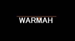 WARMAH