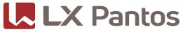 Pantos Logistics