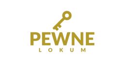 PEWNE LOKUM
