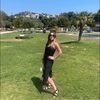 Patrycja