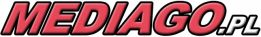 Mediago.pl logo