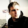 Kacper
