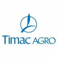 Timac Agro Polska sp. z o.o.