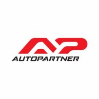 Auto Partner S.A.