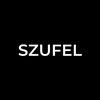 Adrian Szufel