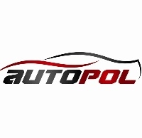 AUTOPOL