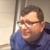 Michał