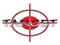 TARGET FIRMA HANDLOWO-USŁUGOWA JANUSZ SZULC