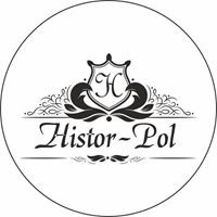 sklepantyki.pl  Histor-Pol logo