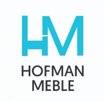 HOFMAN MEBLE