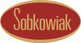Firma Handlowa "Sobkowiak" Spółka Jawna