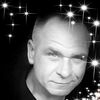 Piotr Stawowy