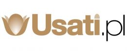 Usati.pl - Hurtownia odzieży używanej i OUTLET z Włoch