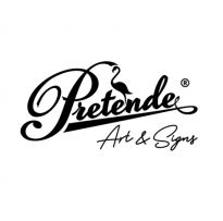 Pretende sp. z o.o.