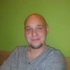 Tomasz