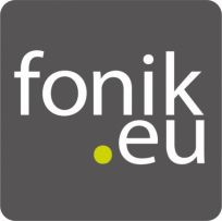 Fonik.eu Telefony Komórkowe oraz SERWIS GSM