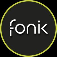 Fonik.eu Telefony Komórkowe oraz SERWIS GSM