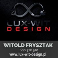 Lux-Wit Design