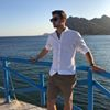 Mateusz